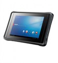 Unitech TB100 7 inch Rugged Tablet Computer